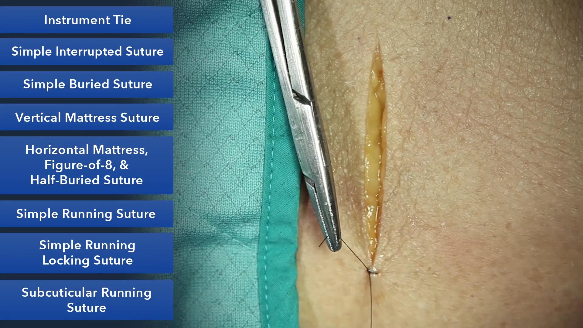 Duke_Suture_Skills_Course_1080p_20210830205627