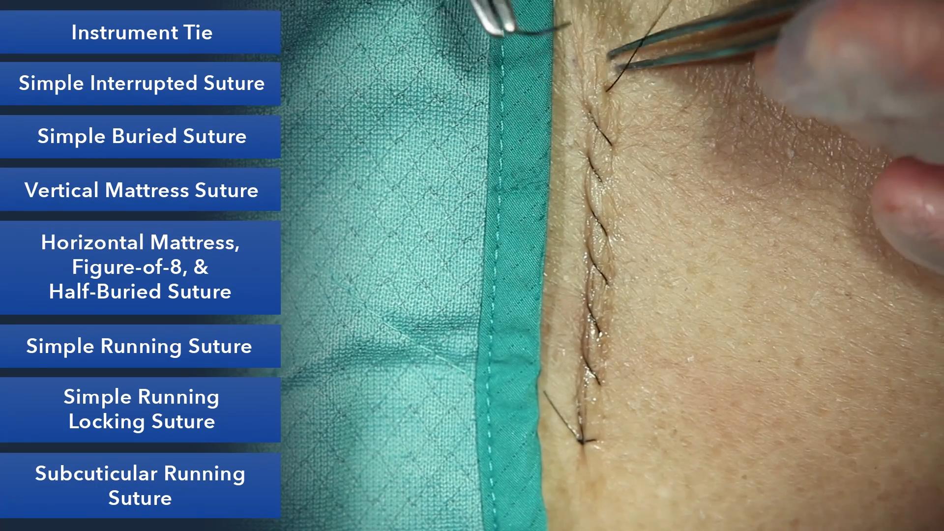 Duke_Suture_Skills_Course_1080p_20210830205837