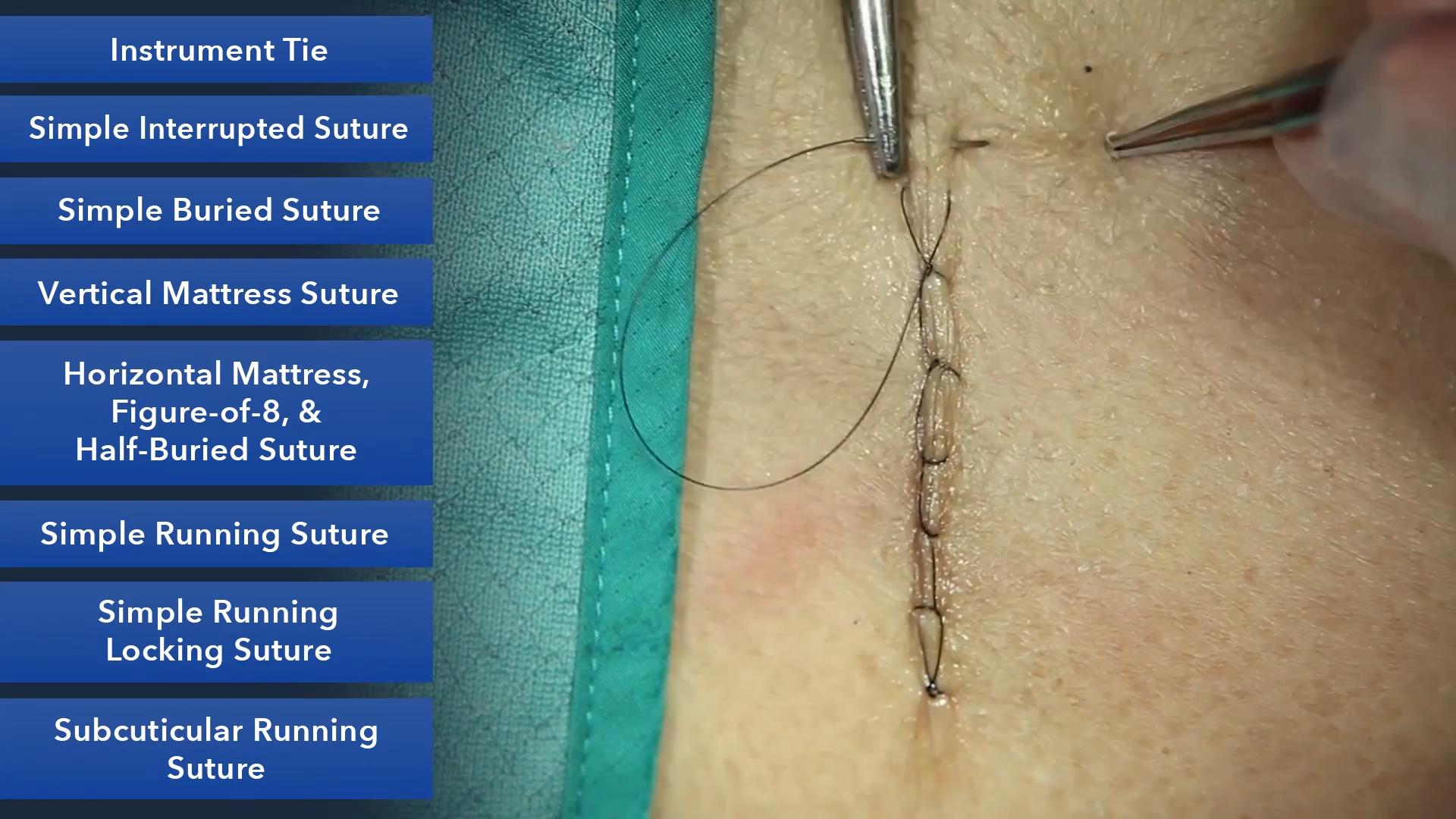 Duke_Suture_Skills_Course_1080p_20210830210805