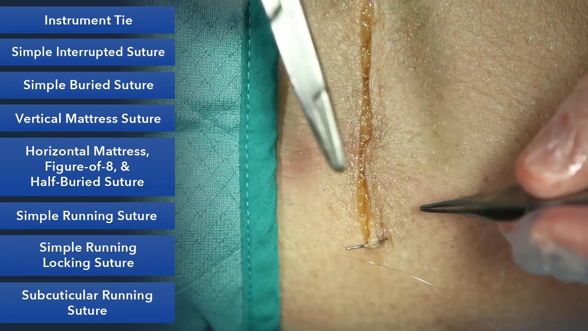 Duke_Suture_Skills_Course_1080p_20210830211133