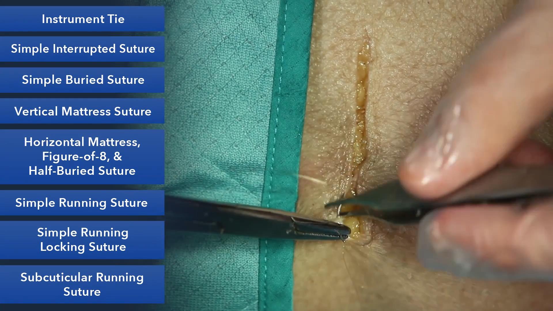 Duke_Suture_Skills_Course_1080p_20210830211419