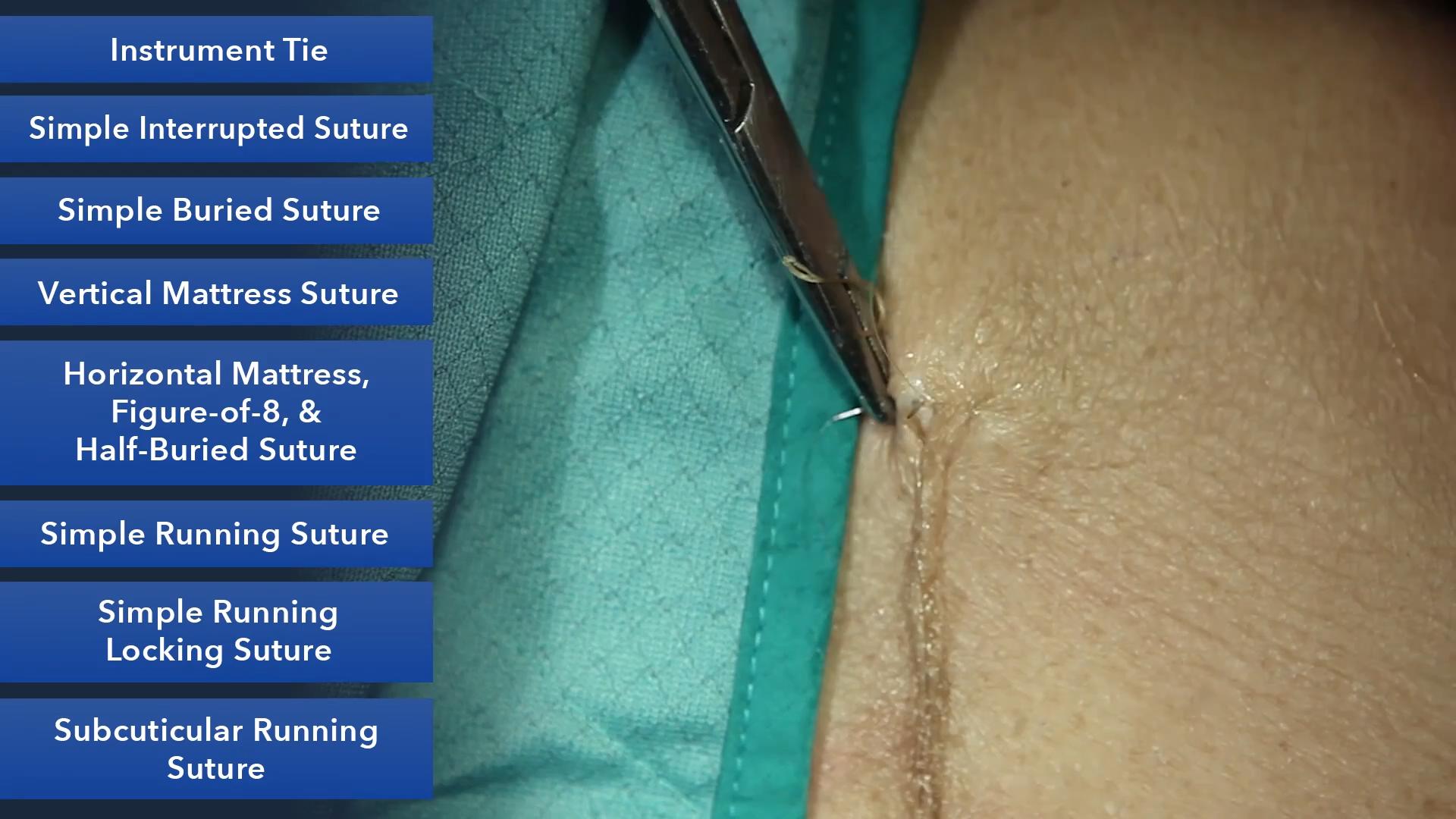 Duke_Suture_Skills_Course_1080p_20210830211615