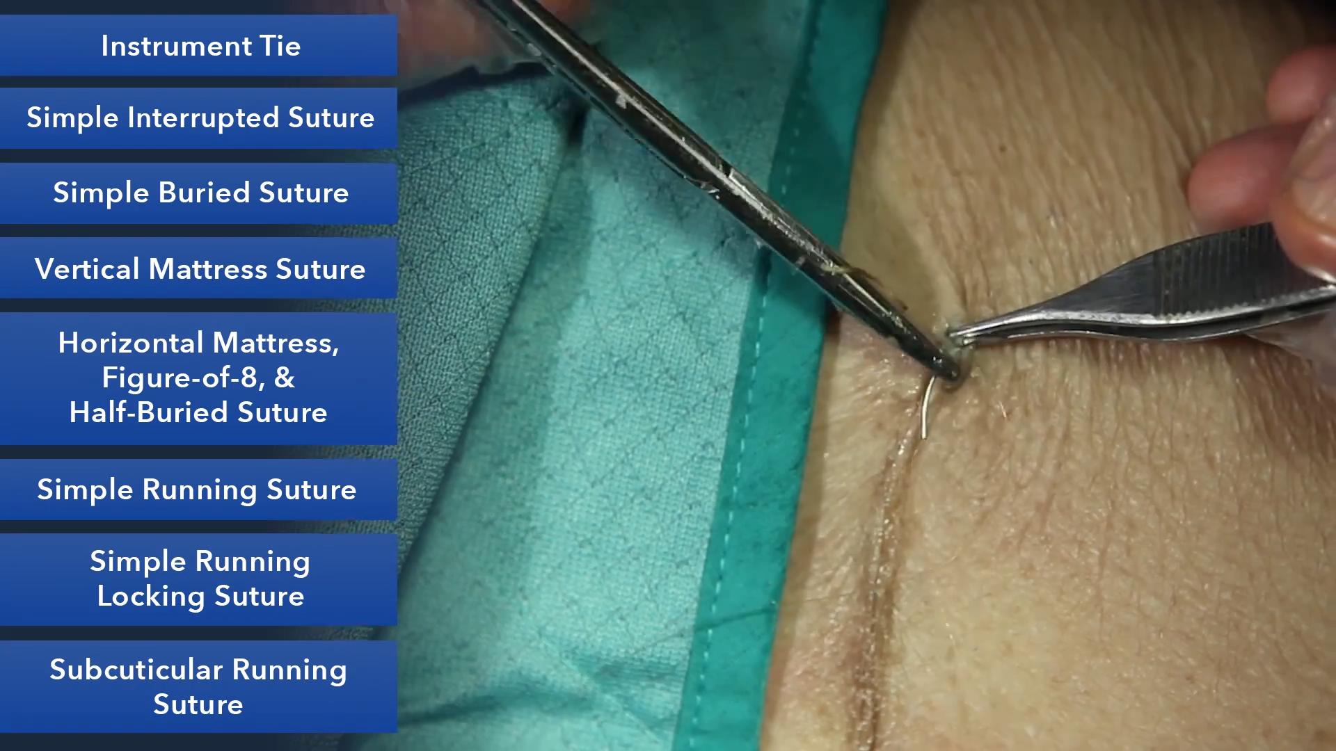 Duke_Suture_Skills_Course_1080p_20210830211808
