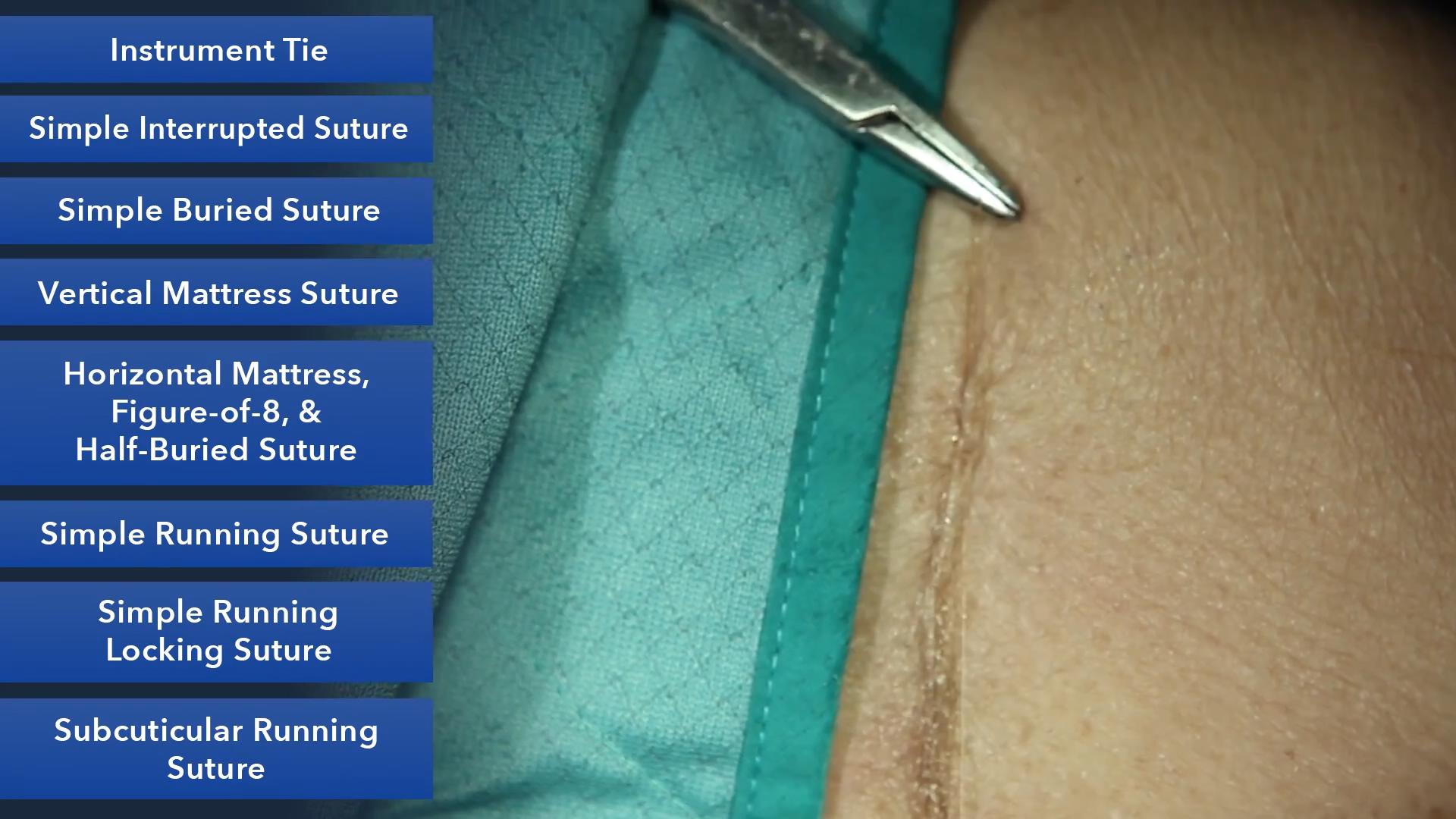 Duke_Suture_Skills_Course_1080p_20210830211859