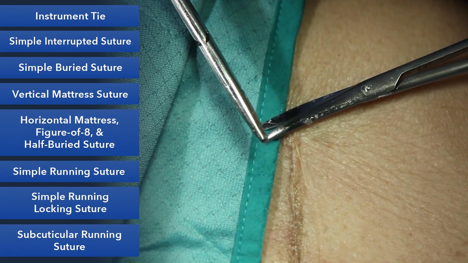 Duke_Suture_Skills_Course_1080p_20210830212011