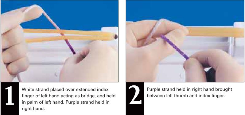 2square_knot_two_hand