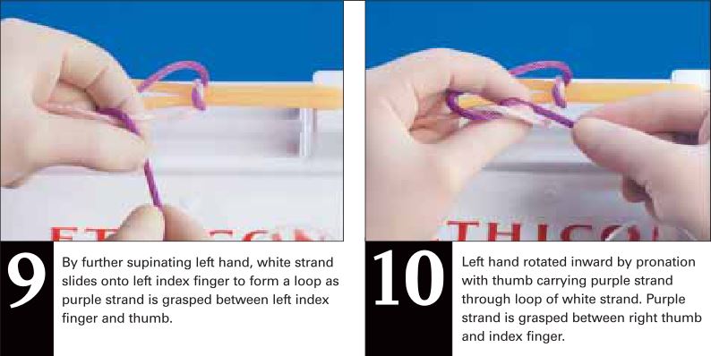 2square_knot_two_hand5