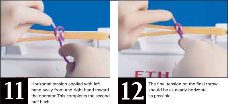 2square_knot_two_hand6