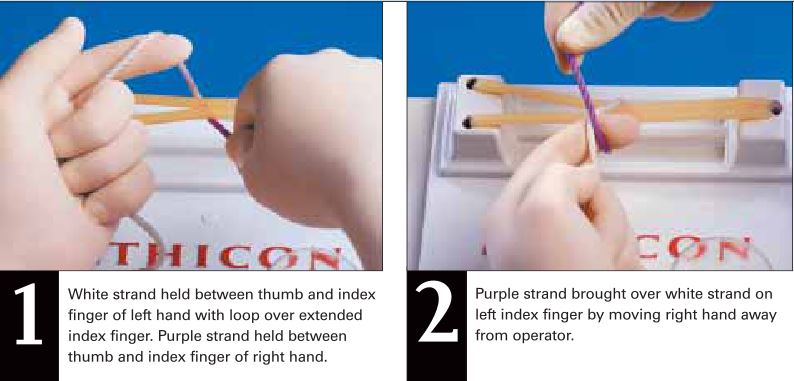 3square_knot_one_hand1