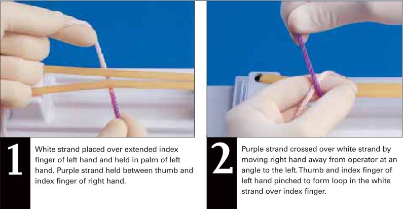 4surgeon's_or_friction_knot1