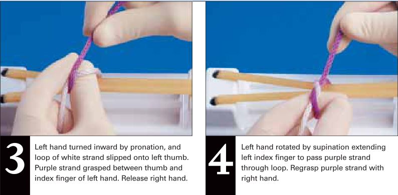 4surgeon's_or_friction_knot2