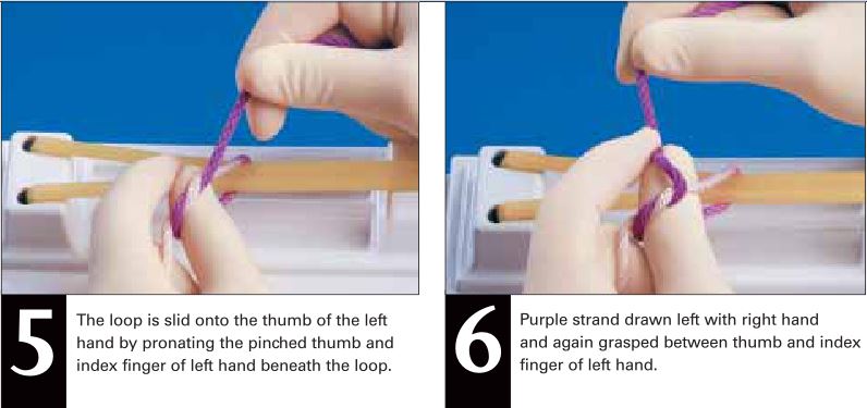 4surgeon's_or_friction_knot3